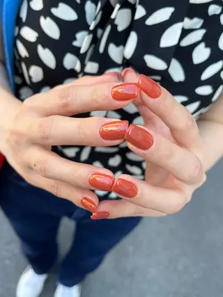 ネイル shark_nail Aのネイルデザイン
