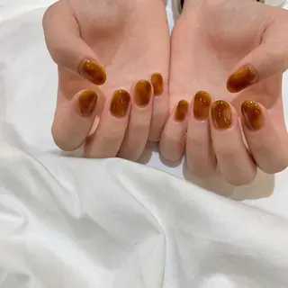 ネイル nail slon mioのネイルデザイン
