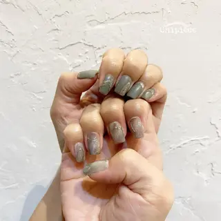 ネイル HiMe .のその他イメージ