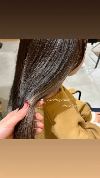 ãã³ã° ã«ã©ãŒ ðððð©° åé§
/ãã¢ã¡/æè²â¡ã®ãã¢ã¹ã¿ã€ã«