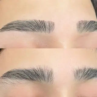 アイブロウ & eye所属・&eye 佐野 美晴のマツエク・マツパデザイン