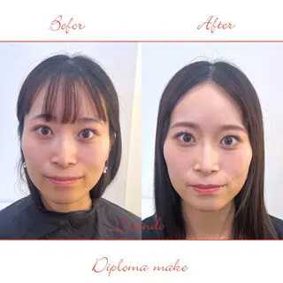 🌺パーソナルカラー 🌺ネイル SARAのネイルデザイン