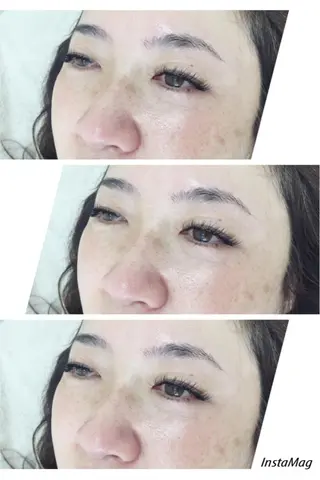 マツエク・マツパ Salon de Galcon 2階(サロンド・ギャルソン)所属・KU TA  \(◡̈)/のエステ・リラクイメージ