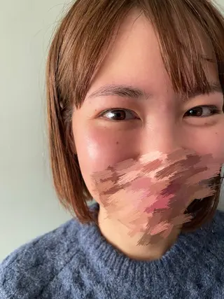 アイブロウ aprelia所属・aprelia アプレリアのその他イメージ