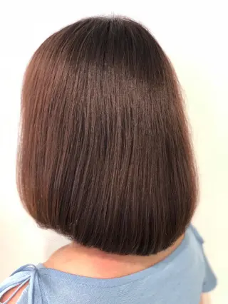 ショート stastny所属・⚜️stastny DAIKI⚜️のヘアスタイル