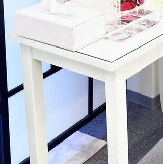 LBSホワイトニング 銀座店💎公式のその他イメージ