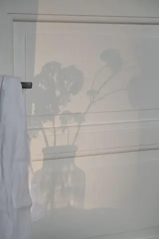 マツエク・マツパ Me time所属・Me time 南柏 SAORIのマツエク・マツパデザイン