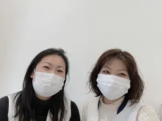 POLA四条堀川 TOAのその他イメージ