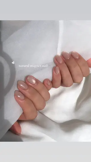 ネイル Rich+nail Mayuのネイルデザイン