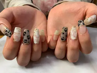 ネイル oco nailのその他イメージ