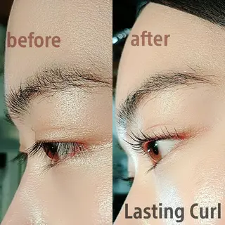 マツエク・マツパ Lereve 三宮店所属・Lereve .三宮店のエステ・リラクイメージ