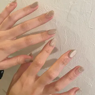 ネイル Nail Room uimのネイルデザイン