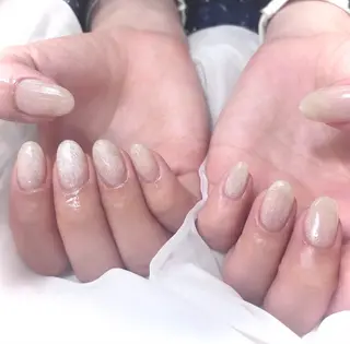 ネイル Nail salon s.k.所属・Nailist. emiのネイルデザイン