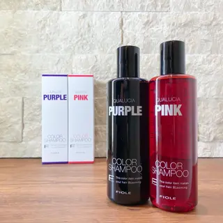 『髪質改善』服部 隆志のヘアスタイル