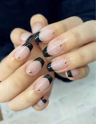 ネイル blanca🌺 mayu(東白楽)のマツエク・マツパデザイン