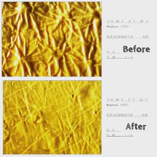 菊地 恵美のエステ・リラクイメージ