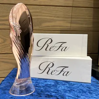 ボブ／ストレート🎀 harukaのヘアスタイル