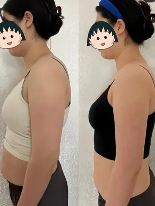 美テラス サロンのエステ・リラクイメージ