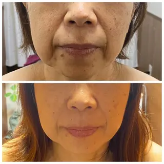 【ネイル】eye＋ 専用アカウントのネイルデザイン