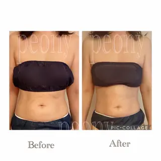 デトックス美容専門サロンpeony所属・デトックス美容専門 サロンpeonyのエステ・リラクイメージ