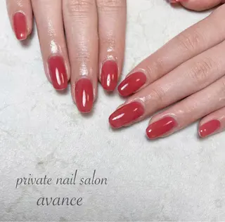 ネイル salon avance.のその他イメージ