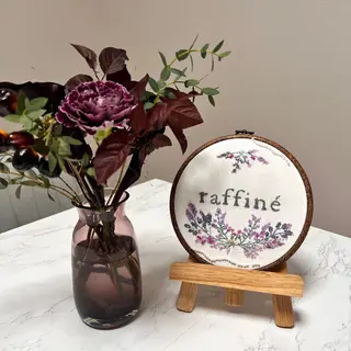 raffiné🪞 Mariのその他イメージ