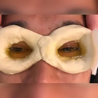 トータルビューティーサロン リコラ所属・Licola リコラのヘアスタイル