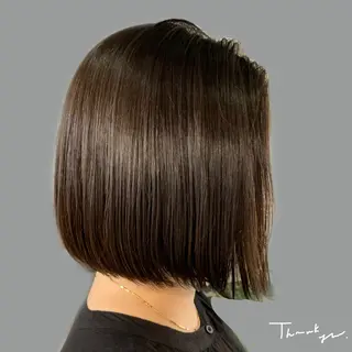 ショート カラー 🫧 みゆ🫧のその他イメージ