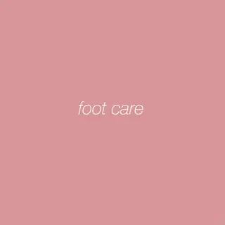 ネイル Franc2 nail所属・玉造、森ノ宮 fran2 nailのネイルデザイン