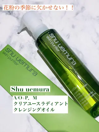 マツエク・マツパ 高橋 実和子のマツエク・マツパデザイン