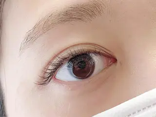 マツエク・マツパ salonLADYSTYLE所属・稲嶺 美華のエステ・リラクイメージ