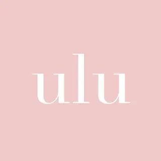 マツエク・マツパ 𝐮𝐥𝐮辻堂/ IKUMIのマツエク・マツパデザイン