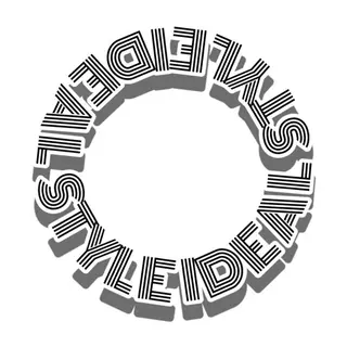 NANI OAFU所属・NANIOAFU [なんば店］のその他イメージ