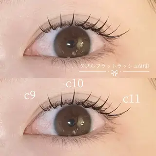 マツエク・マツパ Azuria恵比寿 🕊️Maayaのその他イメージ