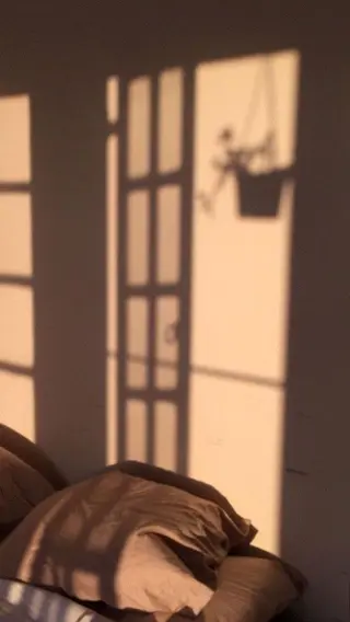 Iwasaki Nene☾店長のマツエク・マツパデザイン