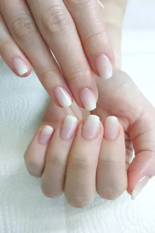 ネイル プライベートサロン RosyLily所属・プライベートサロン Rosy Lilyのネイルデザイン