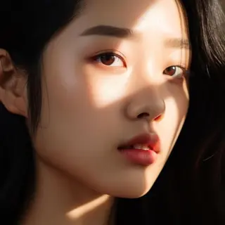 安眠ヘッドスパ美整体 🌿白金/目黒/鈴木のエステ・リラクイメージ