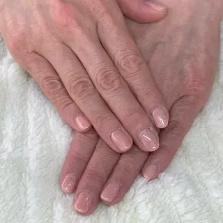ネイル nail salon share所属・Share wakanaのネイルデザイン