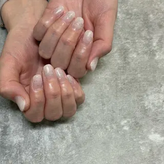 ネイル Leia yokoのネイルデザイン