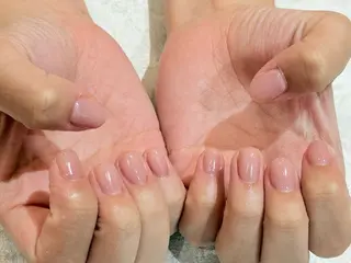 ネイル BeautySalon CoCo所属・Kairi 🎀のネイルデザイン