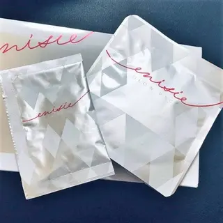 谷口遥 ♡ jolie栄店の眉毛・アイブロウイメージ