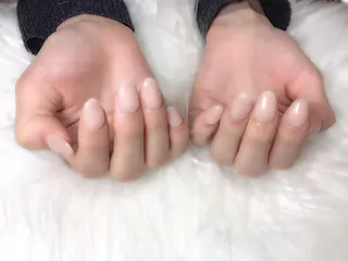 ネイル 整体・ネイル ヨシ堂💅のネイルデザイン