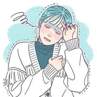 知念 美由紀のエステ・リラクイメージ