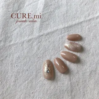 ネイル 伊藤 美香のその他イメージ