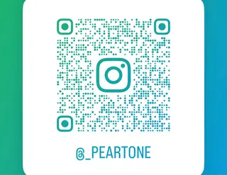 神戸三田ドライヘットスパ専門店所属・神戸三田 ドライヘッドスパのエステ・リラクイメージ