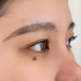 マツエク・マツパ まつ毛 眉毛【Keiko】のマツエク・マツパデザイン