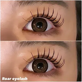 マツエク・マツパ 🧸yume🧸 en Rêveのマツエク・マツパデザイン