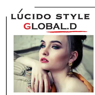 マツエク・マツパ 🥛洒落髪小顔cut なら龍崎🥛のヘアスタイル