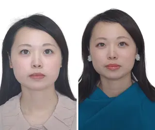 川口中央No.1☆ 韓国メイクが好評💄のその他イメージ