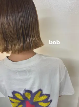 ショート OAK  恵比寿所属・🌞ショートヘア🌝 江連露美🌛のヘアスタイル